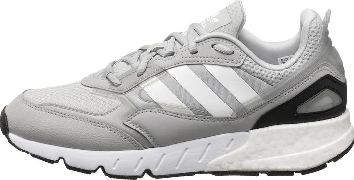 Immagine prodotto adidas Scarpe ZX 1K Boost 2.0 - 87657 (36)
