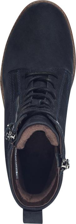Actual product image Tamaris Ankle boot (41)