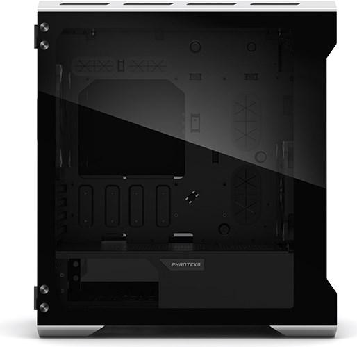 Image du produit Phanteks Enthoo Evolv (mATX)