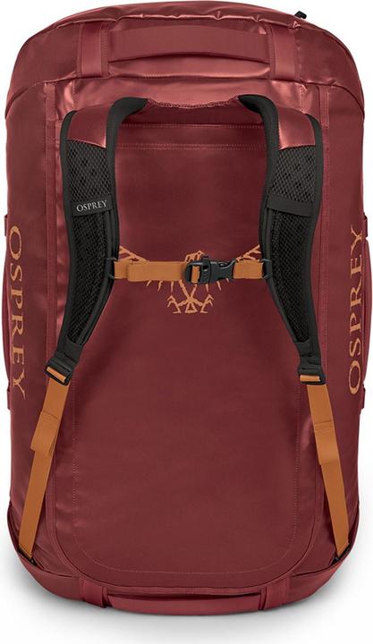 Produktbild Osprey Transporter 95 (95 l)