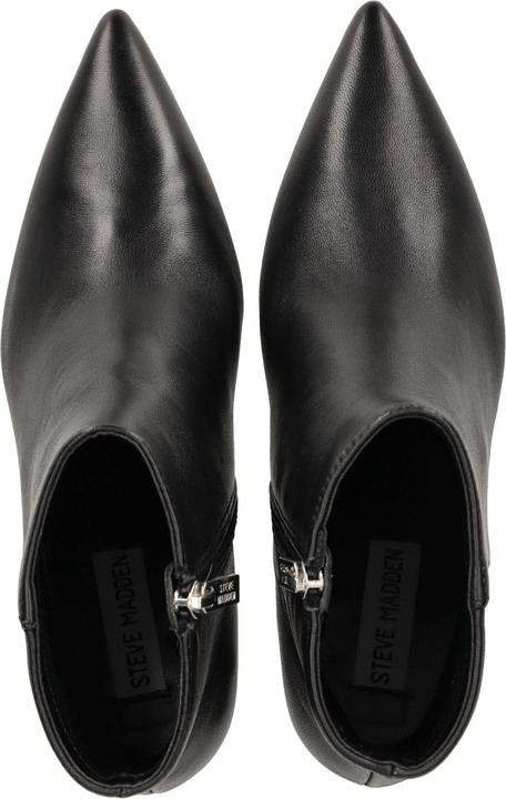 Produktbild Steve Madden Stiefelette (40)
