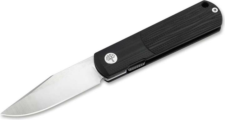 Produktbild Boker BRLW G10 (6.60 cm)