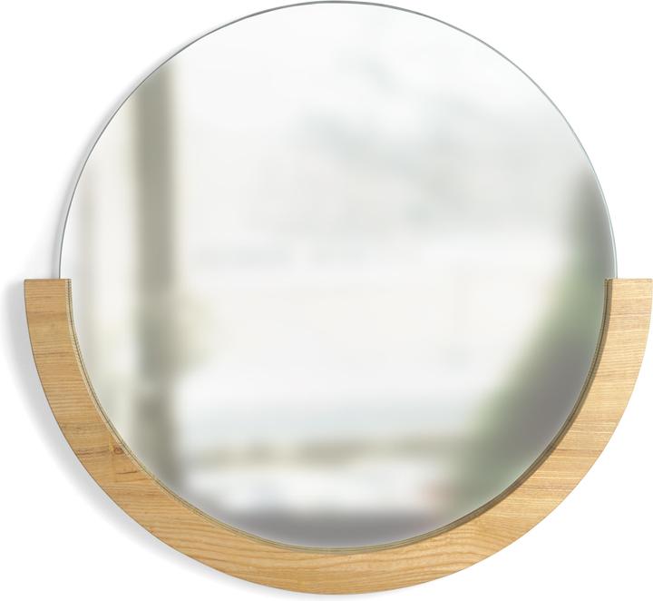 Actual product image Umbra Mira (53 x 54.5 cm)