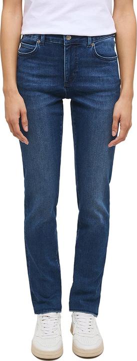 Produktbild Mustang Style Crosby Relaxed Slim (W34/L34)