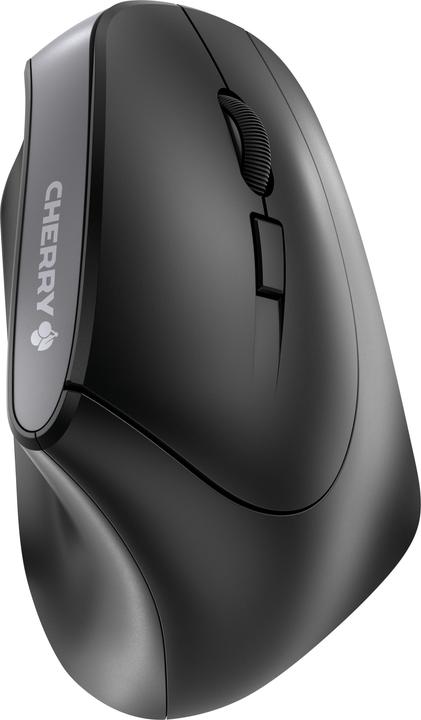 CHERRY Mw 4500 (Wireless)