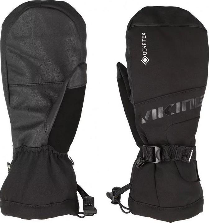 Image du produit MGA Gants Viking Hudson GTX Mitten Ski Man (7)