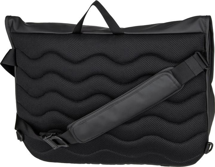 Image du produit Sandqvist Stream Messenger (23 l)