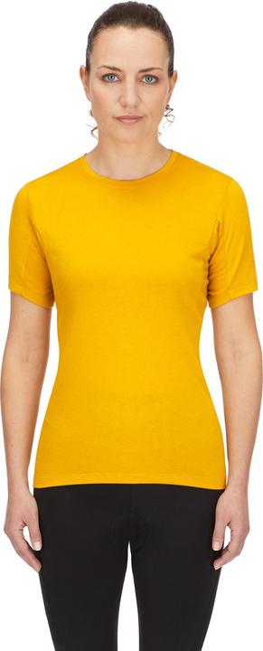 Produktbild Rab Cinder Crimp (M)