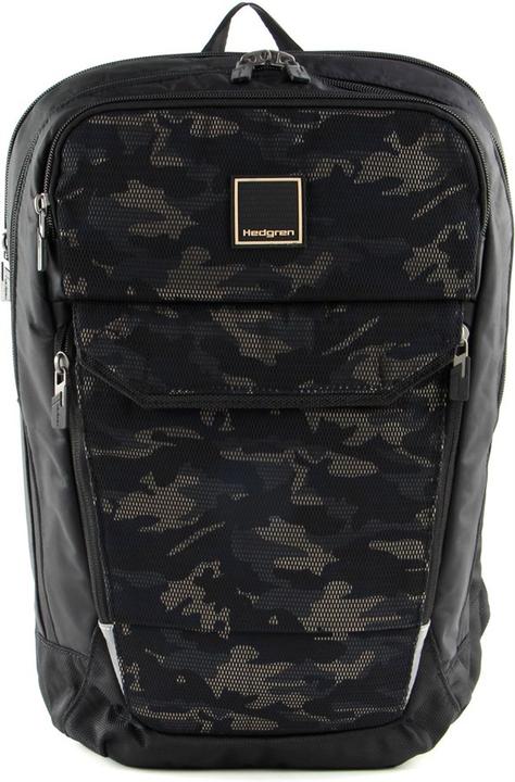 Produktbild Hedgren Hookup Rucksack 15.6" (19 l)