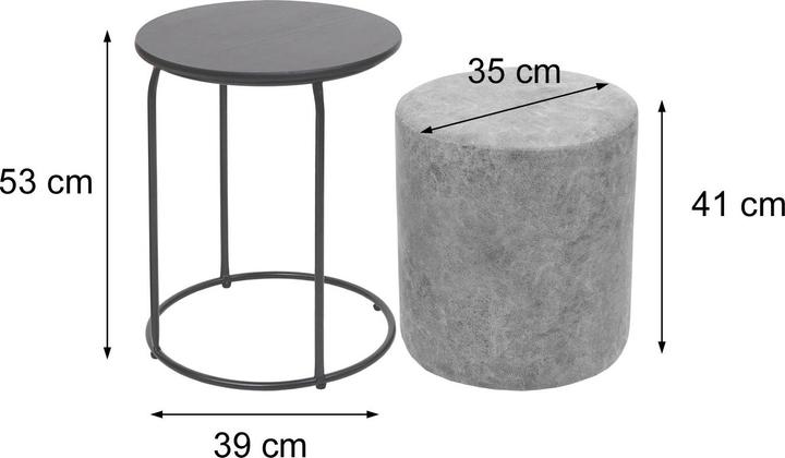 Actual product image MCW K48