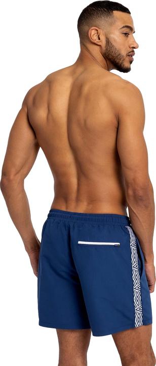 Image du produit Umbro - Short de bain - Homme (M)