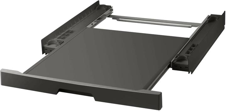 Actual product image Samsung DV80T5220AX/S5 DV5000 (8 kg, Right)