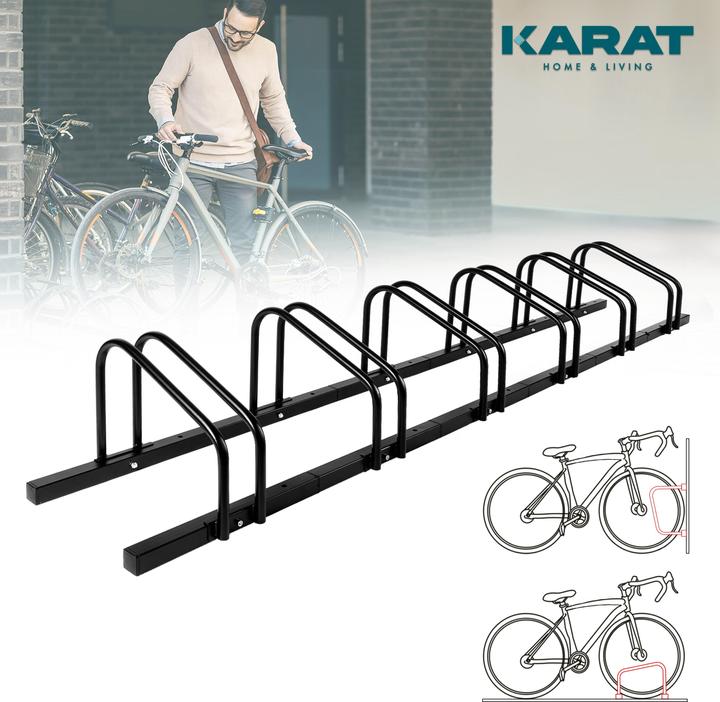 Produktbild Karat Linus