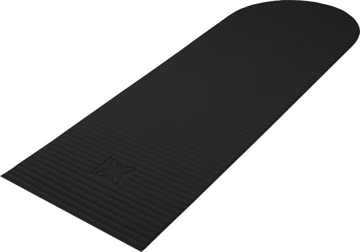 Image du produit Omnana Tapis de yoga COMFY (8 mm)
