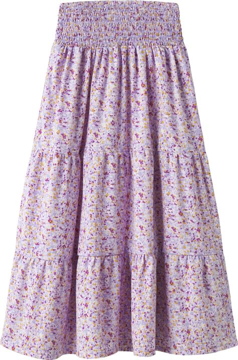 Name it Wide Fit Rock (128)