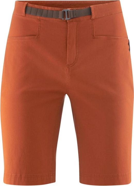 Produktbild Red Chili Mescalito Shorts (XS)