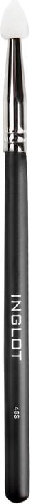 Inglot Applicatore di glitter 45 S
