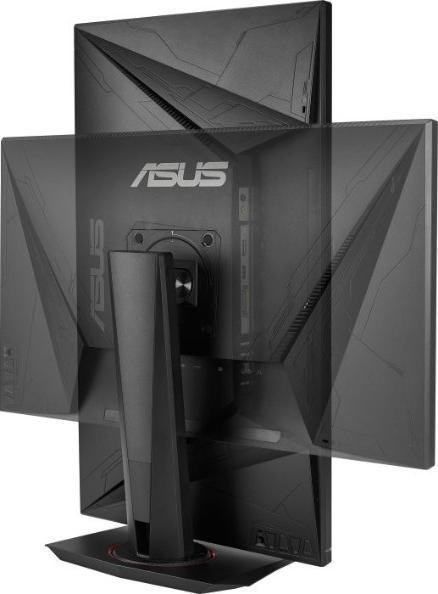 Immagine prodotto ASUS VG279Q (1920 x 1080 pixel, 27")