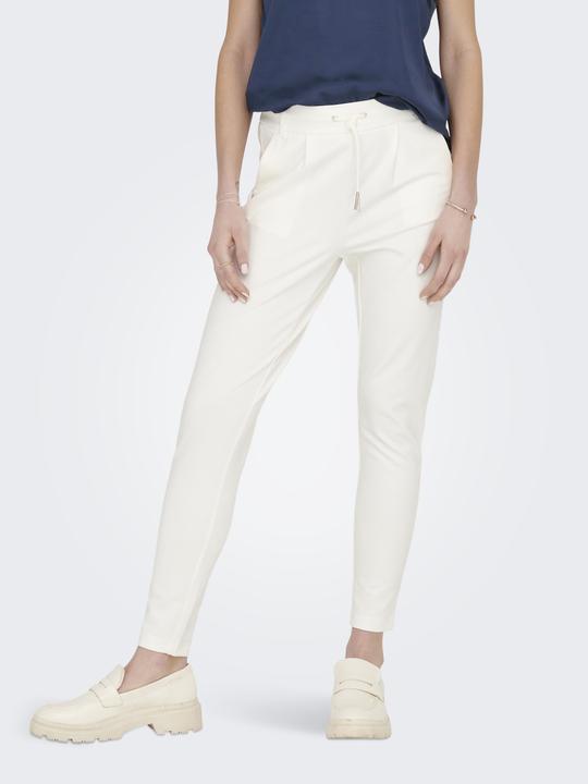 Image du produit Only Pantalon (30)
