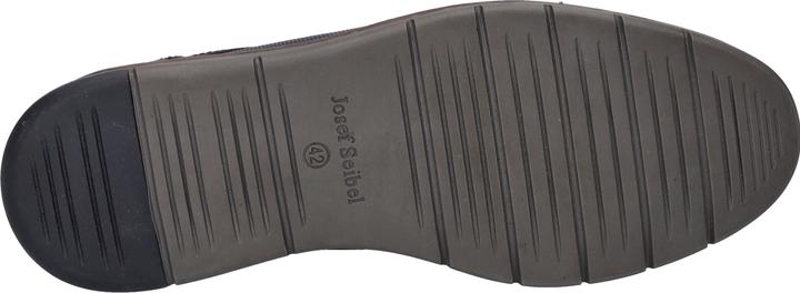 Immagine prodotto Josef Seibel 21709-TE005 (45)
