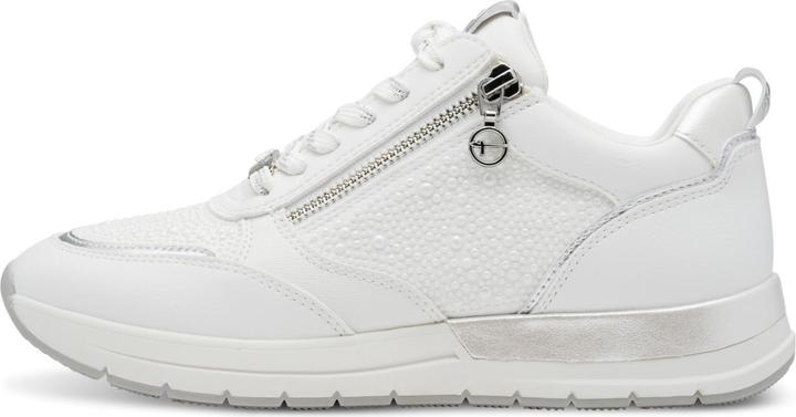 Produktbild Tamaris Sneaker (38)