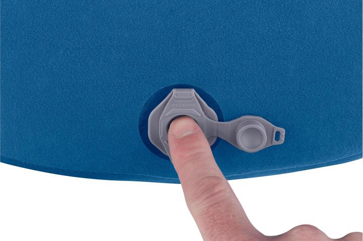 Immagine prodotto Sea To Summit Cuscino lombare Aeros Premium (Cuscino per testa e collo)
