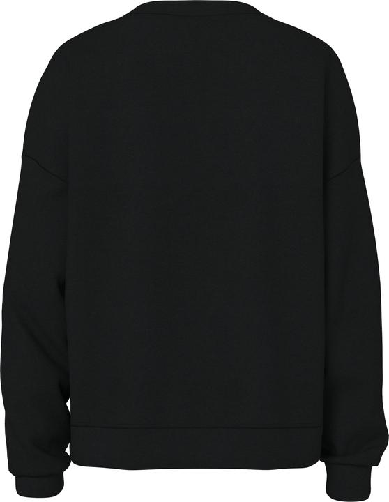Produktbild Pieces Pcchilli Ls Loose Sweat Noos Bc (XS)