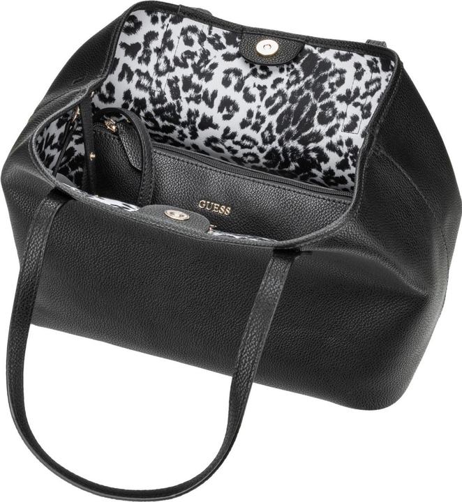 Produktbild Guess Handtasche Vikky Tote