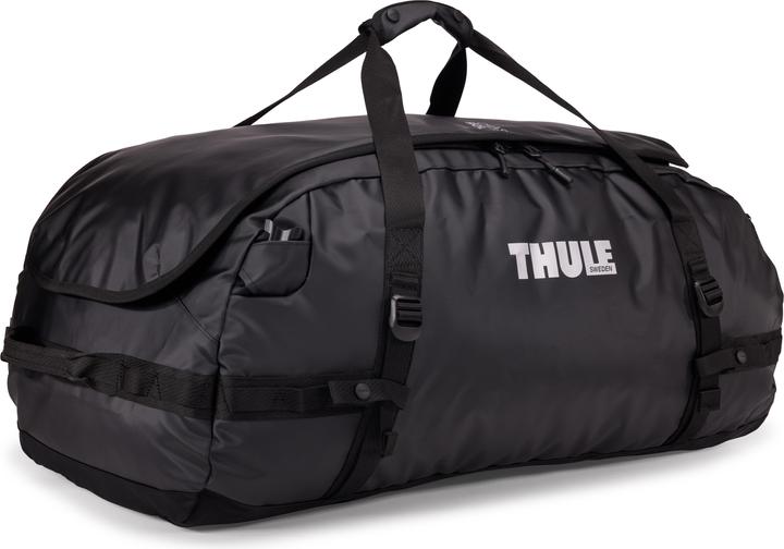 Productafbeelding Thule Chasm (90 l)