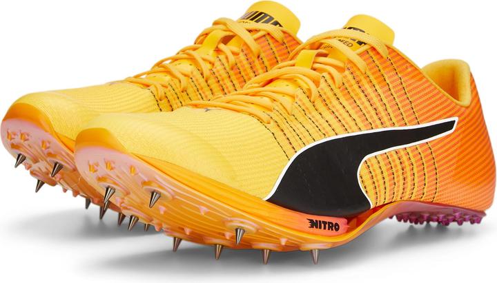 Produktbild Puma evoSPEED Tokyo Nitro (40.5)