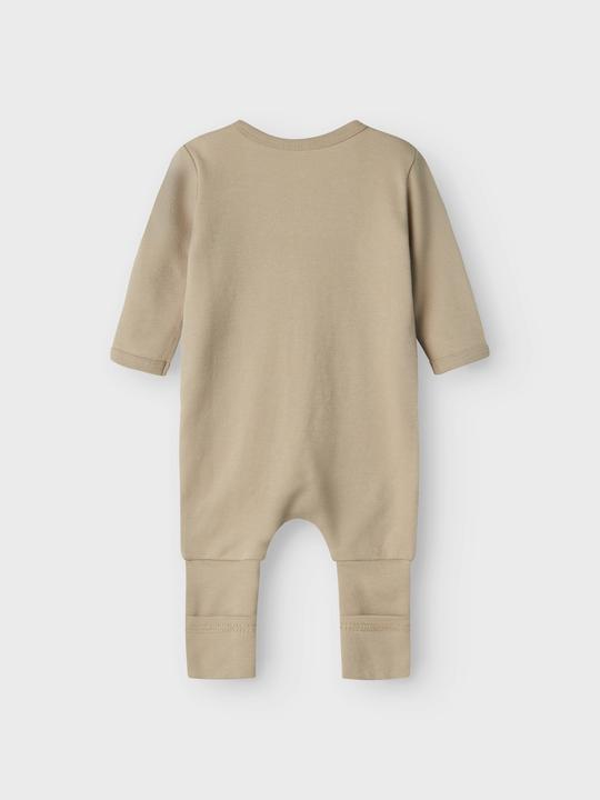 Image du produit Name it Pyjama (86)