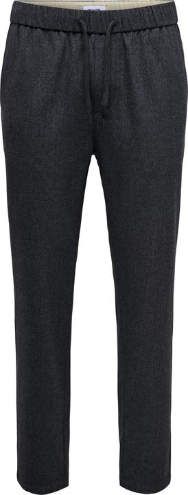 Produktbild Only & Sons ONSLINUS TAP 0231 PANT (S)