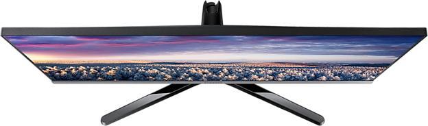 Produktbild Samsung S24R354FZU (1920 x 1080 Pixel, 24")