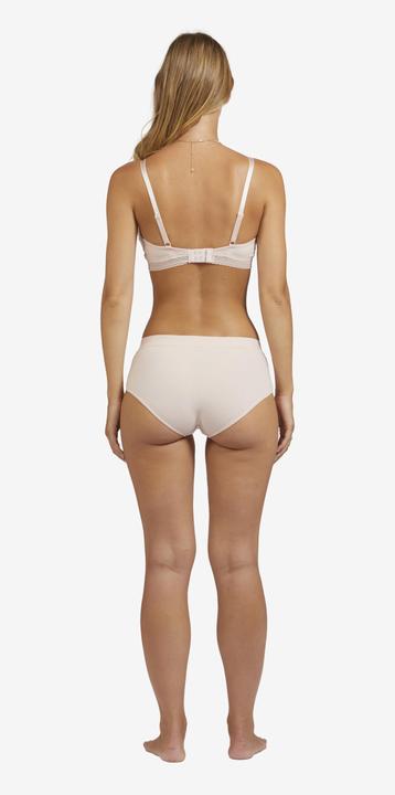 Image du produit Vertbaudet Soutien-Gorge/Bustier (80 F)