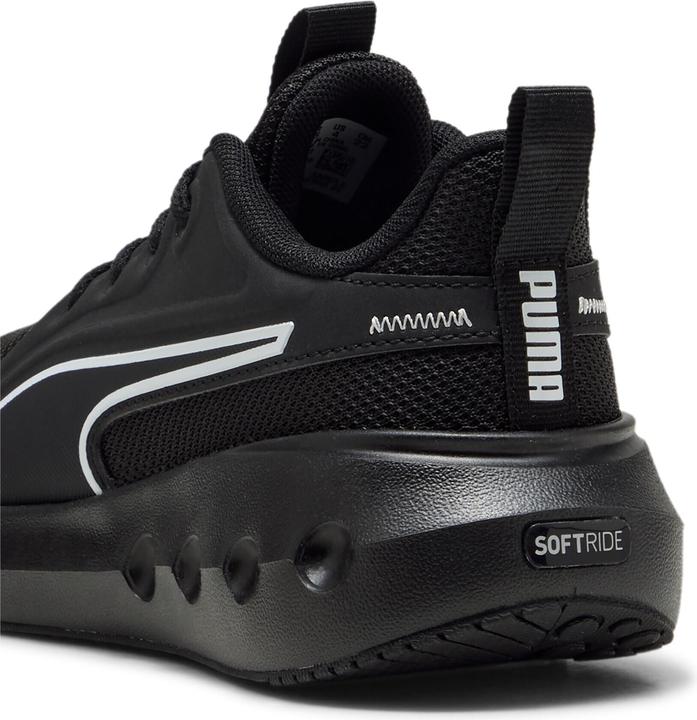 Produktbild Puma Softride Carson Jr (37)