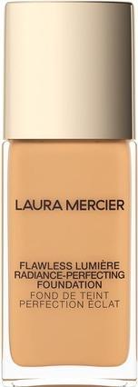 Laura Mercier Flawless Lumiere Foundation - 2w2 Butterscotch (2W2 Butterscotch)