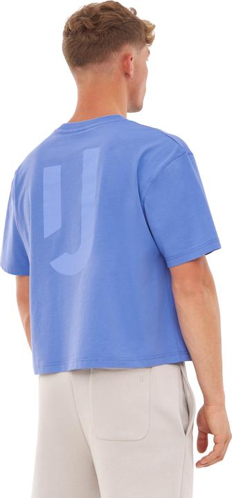 Immagine prodotto Johnny Urban Maglietta Zoey (XS)