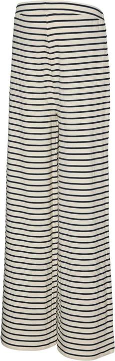 Immagine prodotto Mamalicious Normal geschnitten Hohe Taille Hose Hose mit weitem Beinschnitt (XS)
