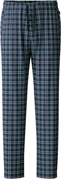 Calida Winter Pyjama