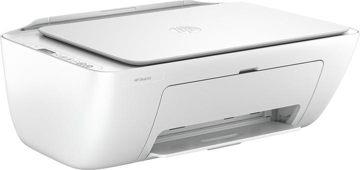 Immagine prodotto HP DeskJet 2810e (Inchiostro, Colore)