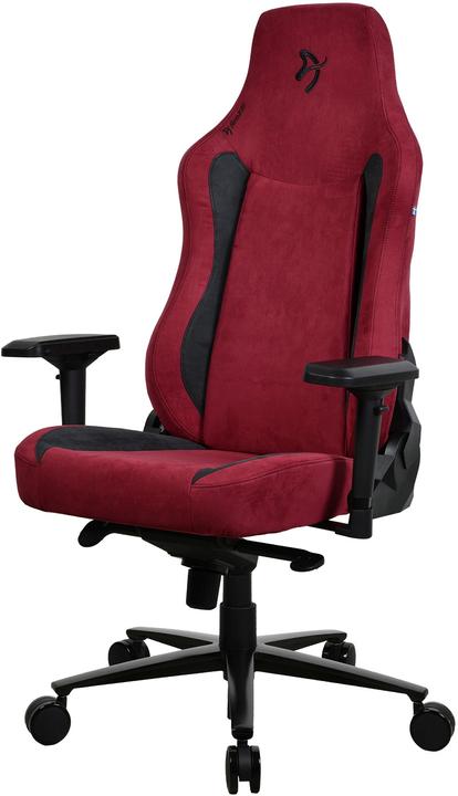 Image du produit Arozzi Vernazza Supersoft