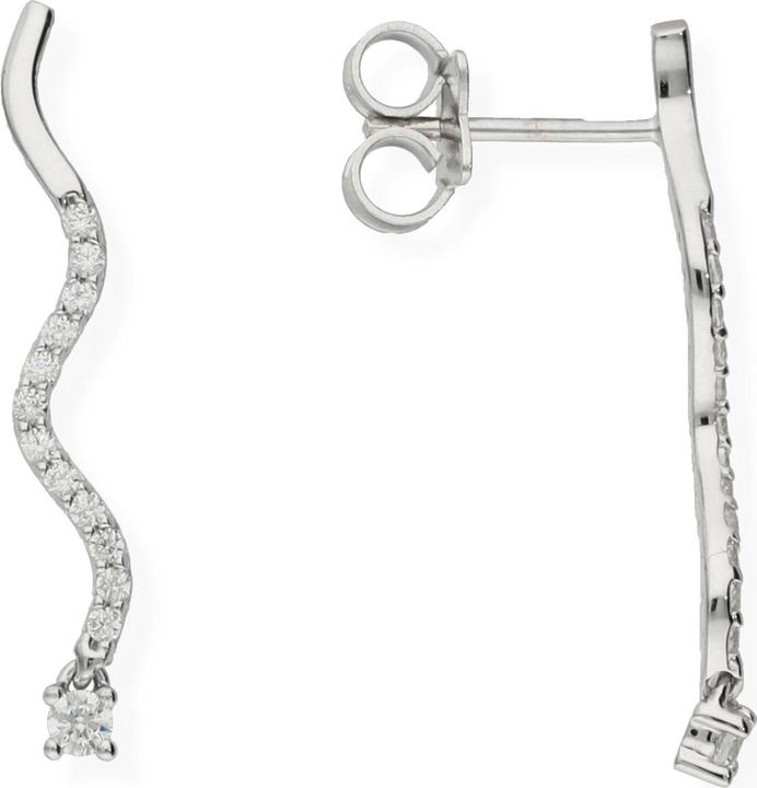 Image du produit Carat Style (Or 18ct)