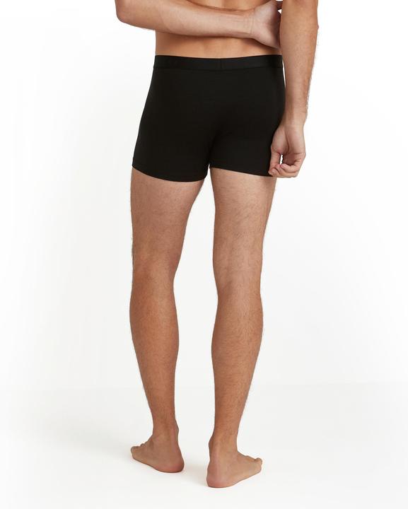 Produktbild Falke Herren (S)
