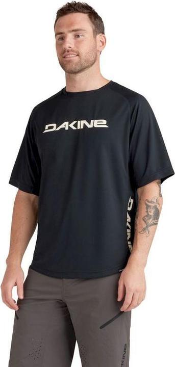 Produktbild Dakine Thrillium (S)