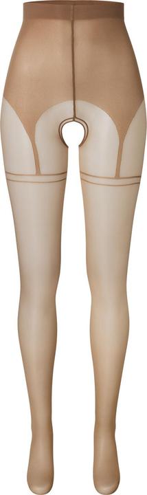 Produktbild Camano Strumpfhose (30 DEN)