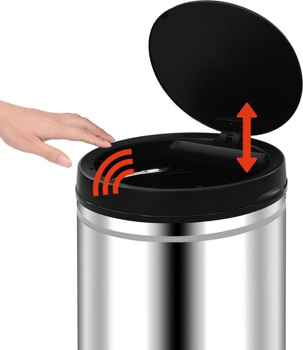 Image du produit VidaXL Iser (60 l)