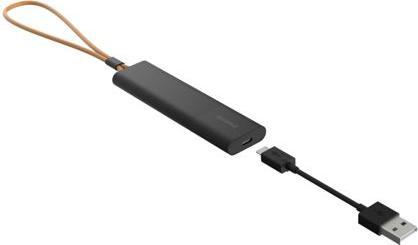 Actual product image Invoxia GPS Tracker Pro inkl. 1-Jahres Abo