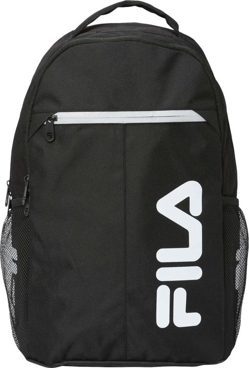 Produktbild FILA Rucksäcke Folsom Active Vertical Backpack