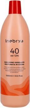 Produktbild Inebrya Oxidant 40 Volumi 1L