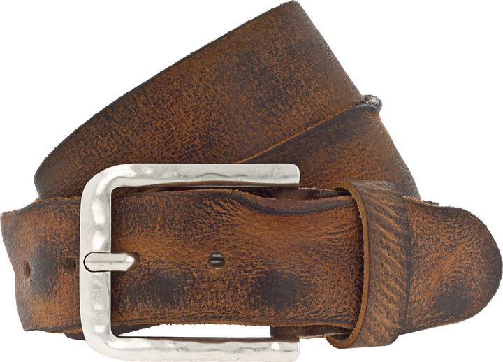 Image du produit Vanzetti Ceinture en cuir (95)